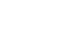 Tadawl certification