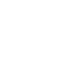 ISO certification 2