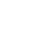 ISO certification 4