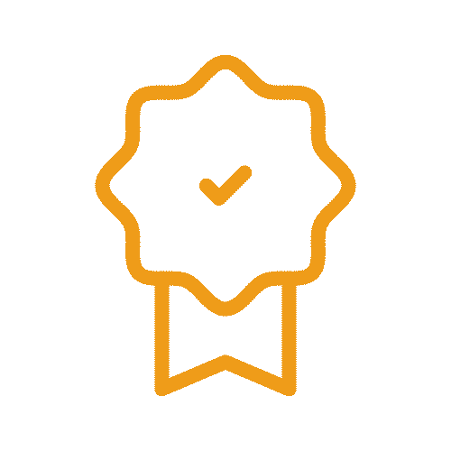 علامات تجارية مسجلة