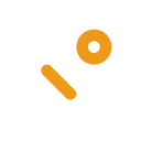 جودة متقدمة