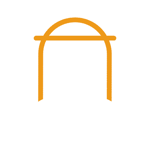 شركاء الاعمال